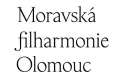 Moravská filharmonie