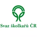 Svaz školkařů ČR