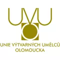 Unie výtvarných umělců Olomoucka 
