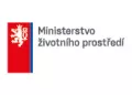 Ministerstvo životního prostředí