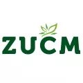 Zelinářská unie Čech a Moravy
