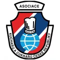 Asociace kuchařů a cukrářů České republiky