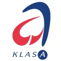 Klasa