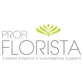 Profipress 