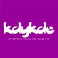 Kdykde