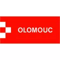 Město Olomouc