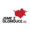 Jsme z Olomouce