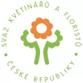 Svaz květinářů a floristů České republiky