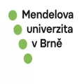 Mendelova univerzita v Brně