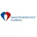 Fakultní nemocnice Olomouc