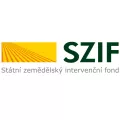 SZIF
