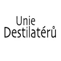 Unie destilatérů