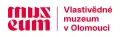 Vlastivědné muzeum Olomouc