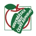 Ovocnářská unie České republiky