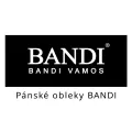 Bandi