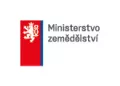 Ministerstvo zemědělství
