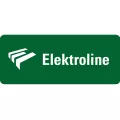 Elektroline