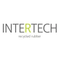 Intertech plus