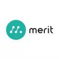 Merit