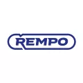 Řempo