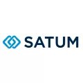Satum