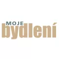 MOJE bydlení