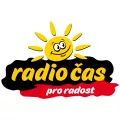 Rádio Čas