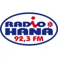 Rádio Haná