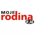 Moje rodina a já