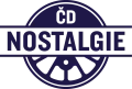 ČD nostalgie