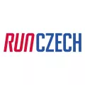 Run Czech
