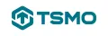 Technické služby města Olomouce, a.s.