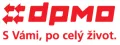 Dopravní podnik města Olomouce