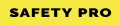SAFETY PRO s.r.o.