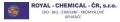 ROYAL CHEMICAL