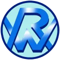 RENOWELD