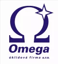 Omega úklidová firma