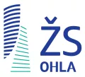 OHLA ŽS