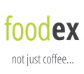FOODEX