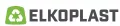 ELKOPLAST CZ