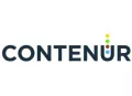 Contenur