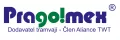 Pragoimex