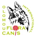 Floracanis Olomouc