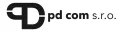 pd com