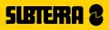 Subterra