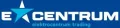 Elektrocentrum trading spol.