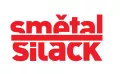 Silack
