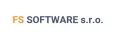 FS Software