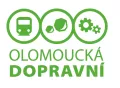 OLOMOUCKÁ DOPRAVNÍ