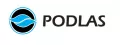 PODLAS